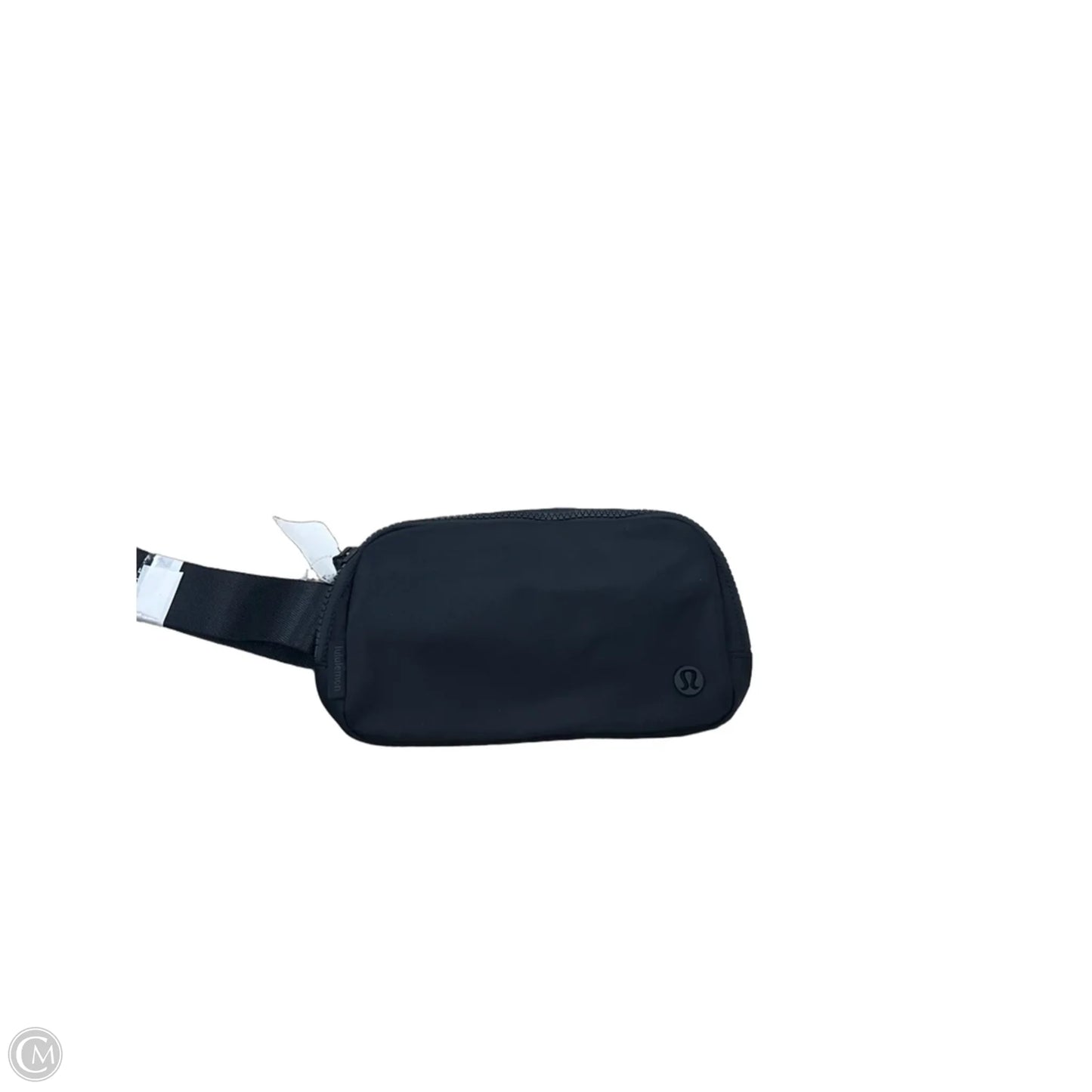 Belt Bag By Lululemon, Size: Medium
