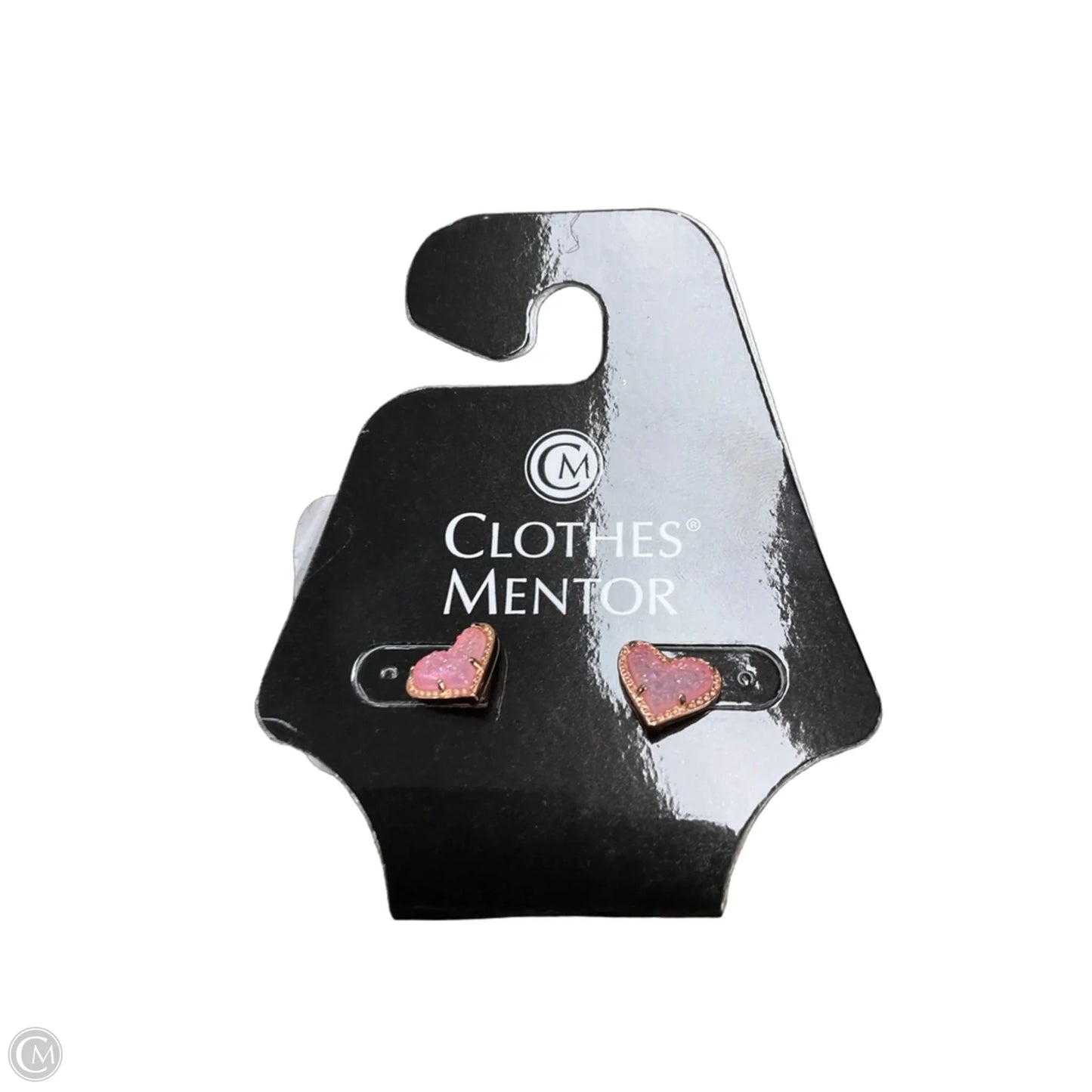 Earrings Stud By Kendra Scott