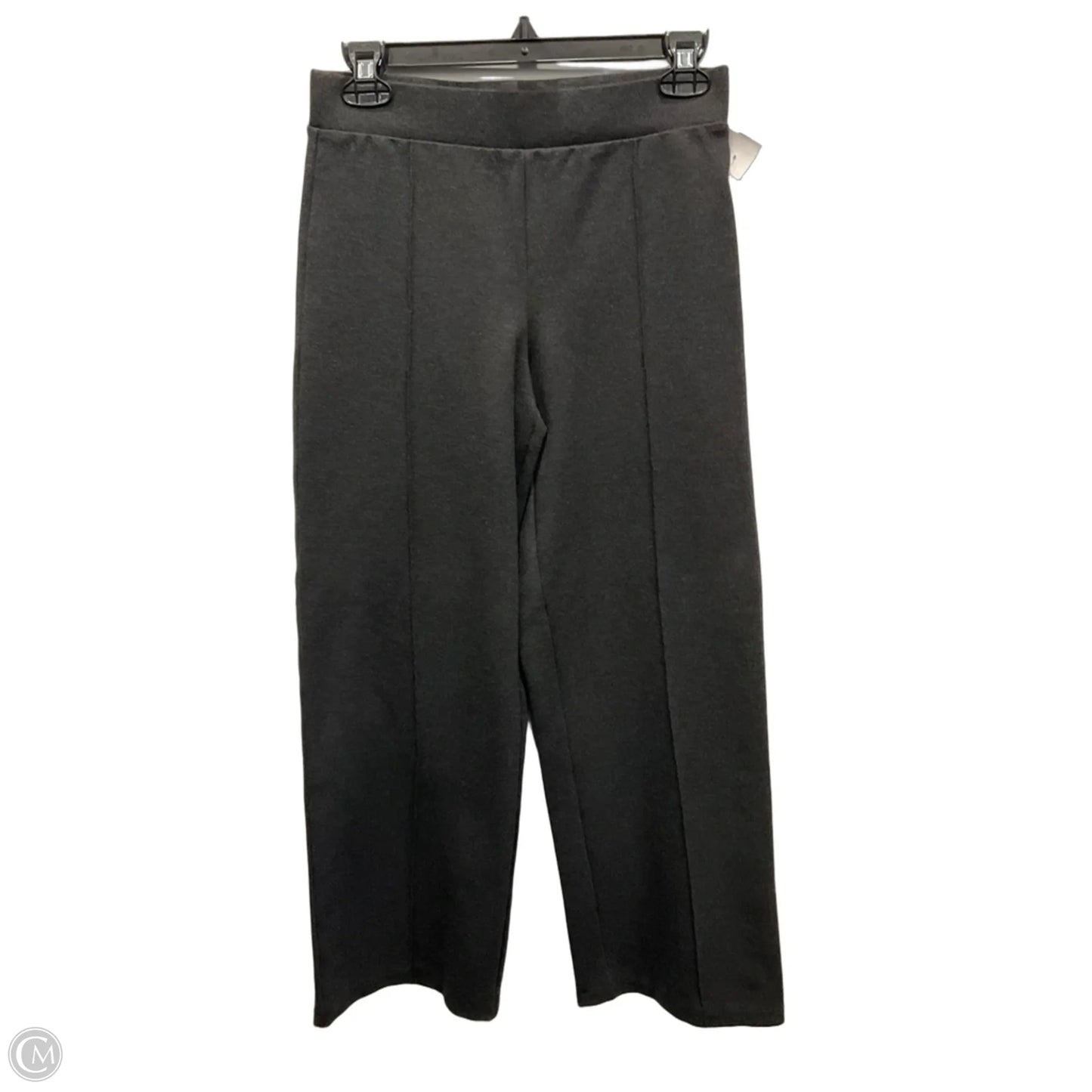 Pants Other By Old Navy In Grey, Size: 4