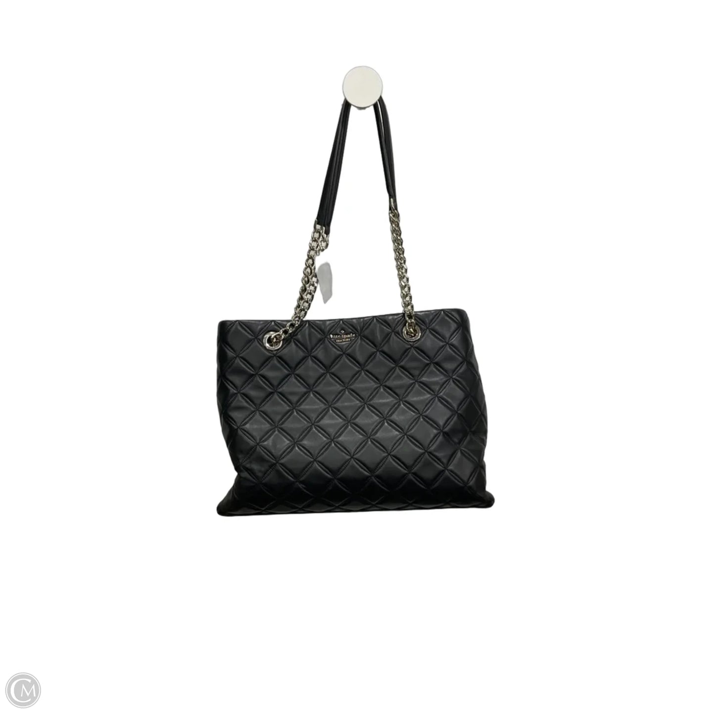 Handbag Designer By Kate Spade, Size: Medium