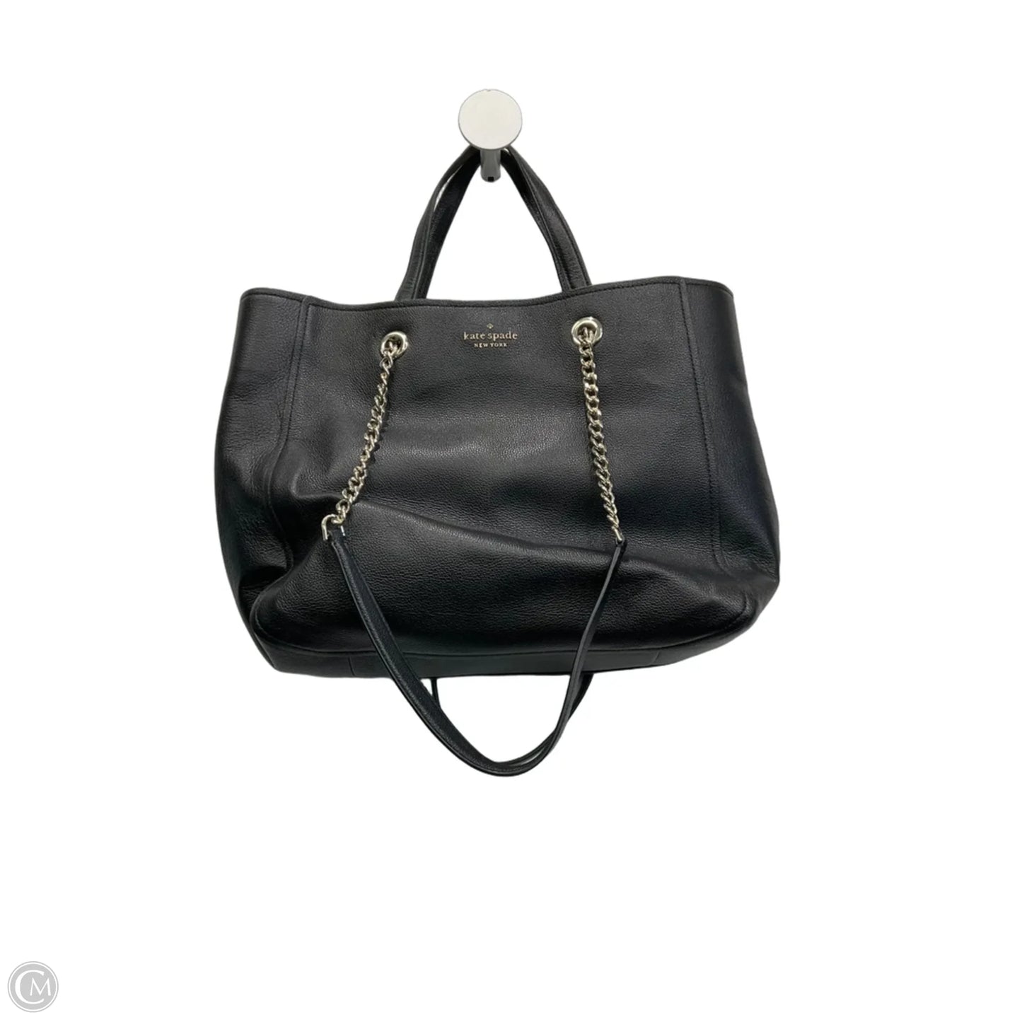 Handbag Designer By Kate Spade, Size: Medium
