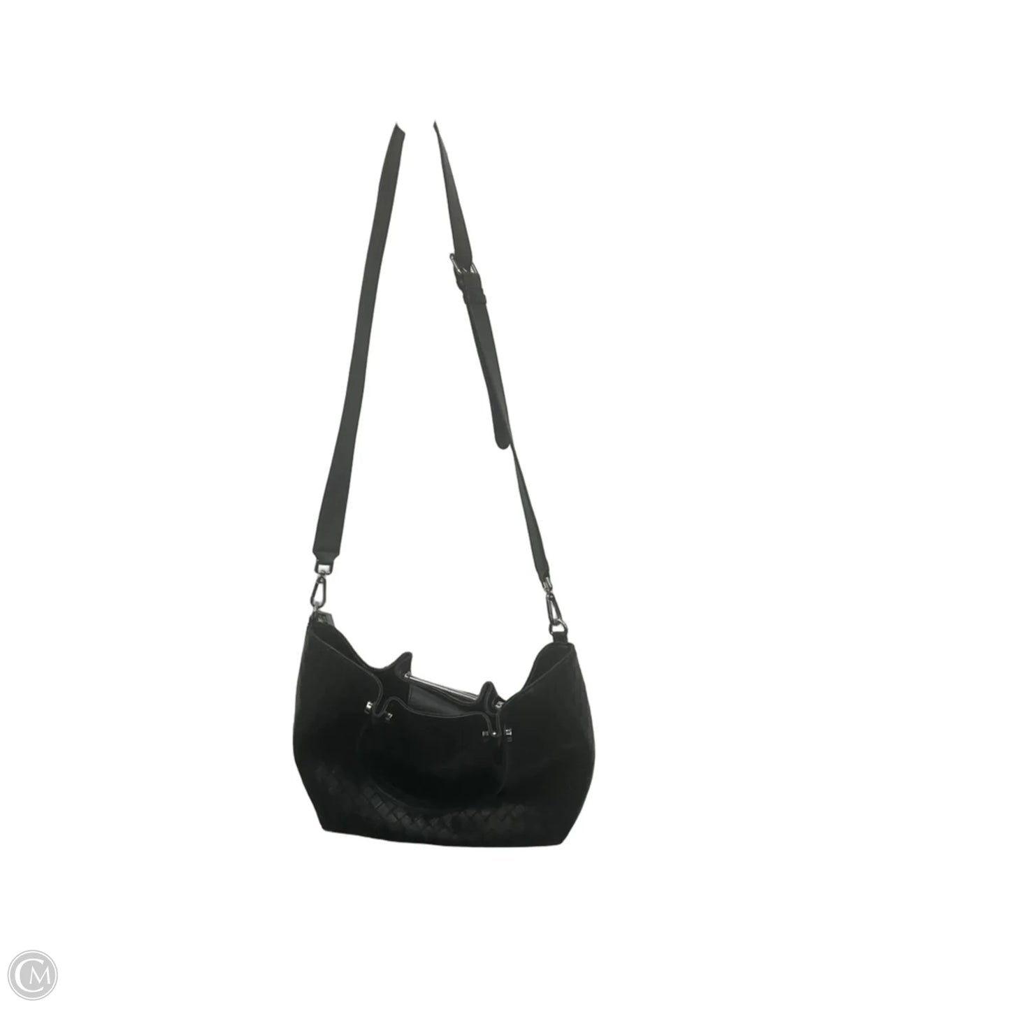 Crossbody By Calvin Klein, Size: Medium