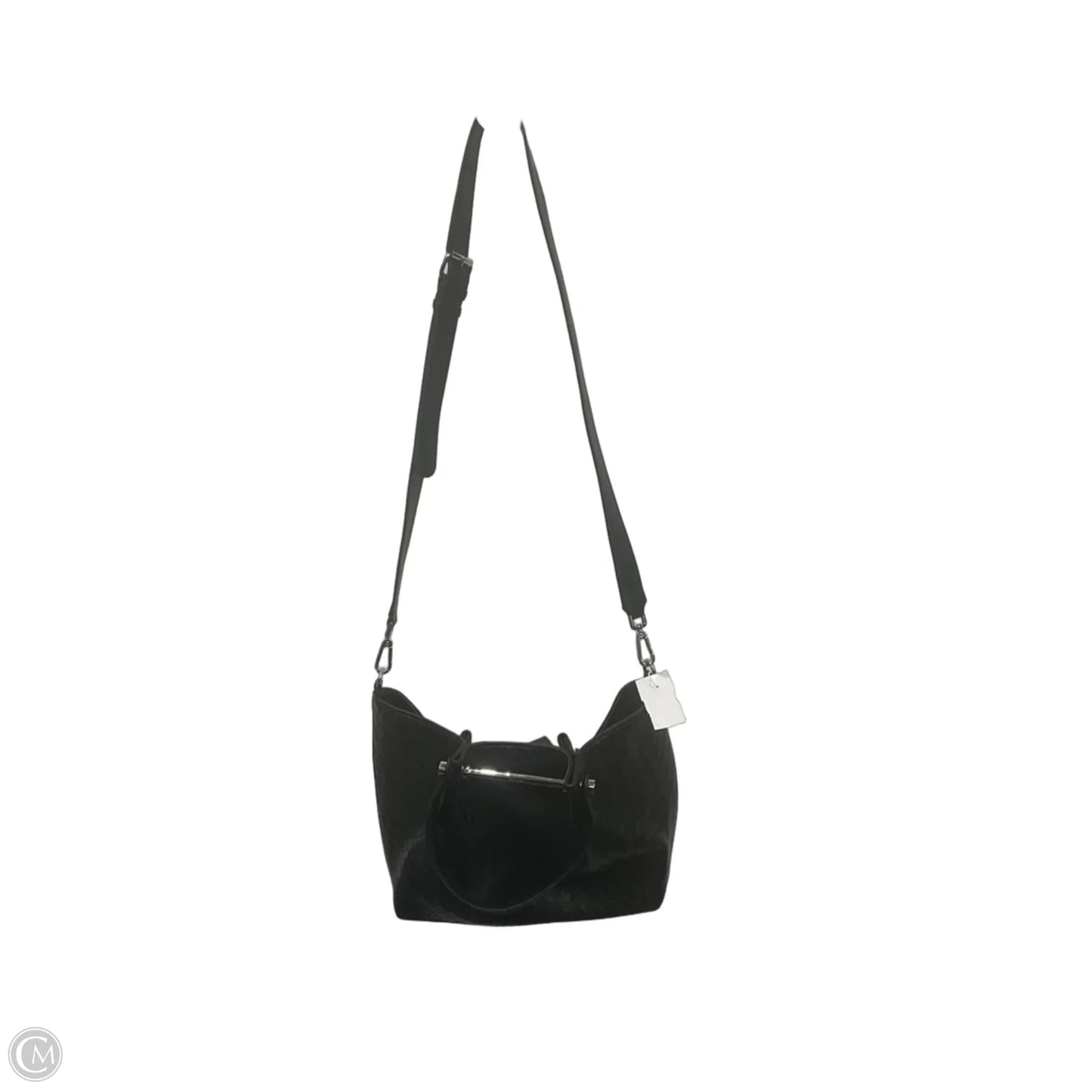 Crossbody By Calvin Klein, Size: Medium