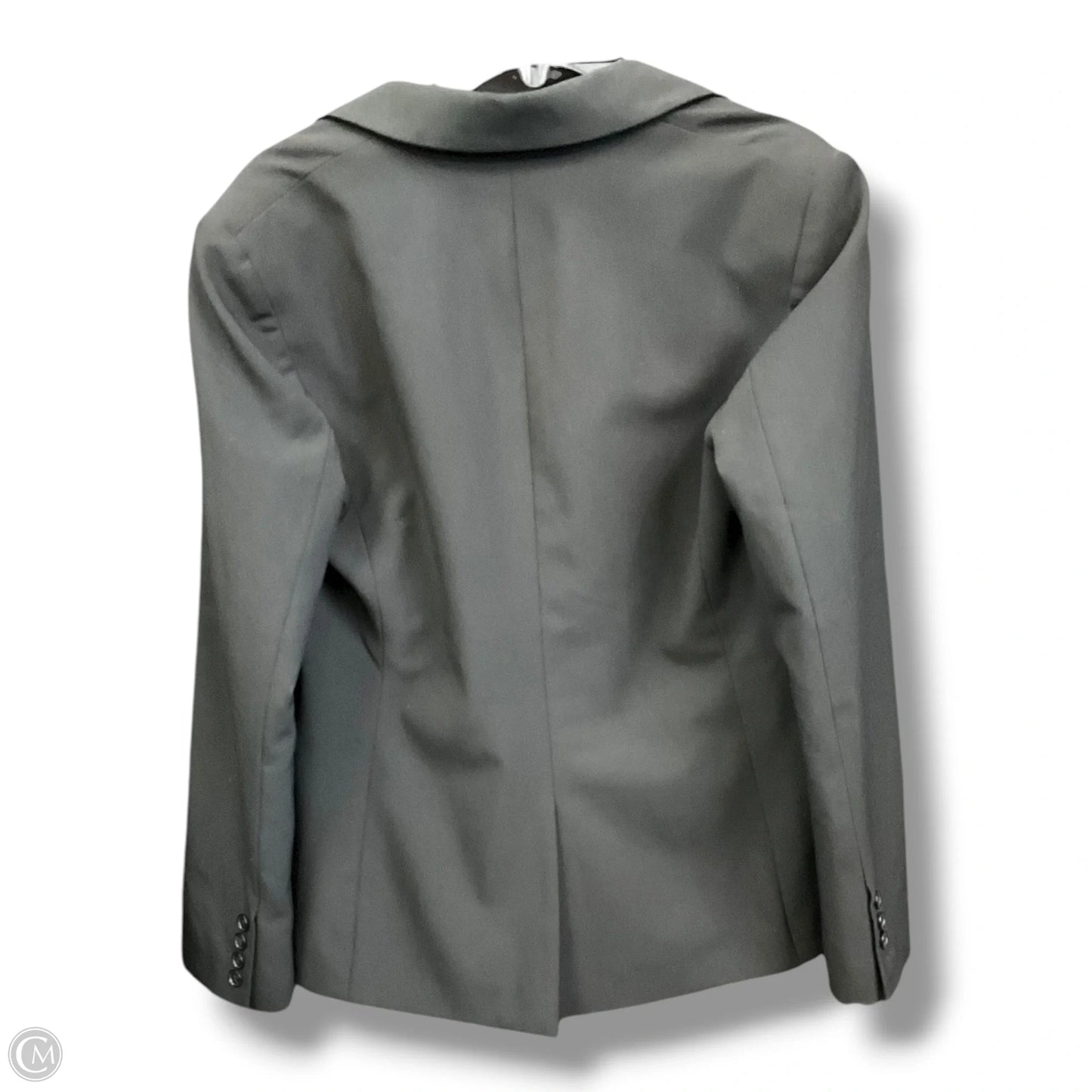 Blazer By New York And Co In Black, Size: M