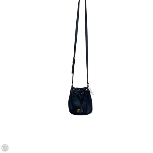 Crossbody Designer By Michael Kors, Size: Small