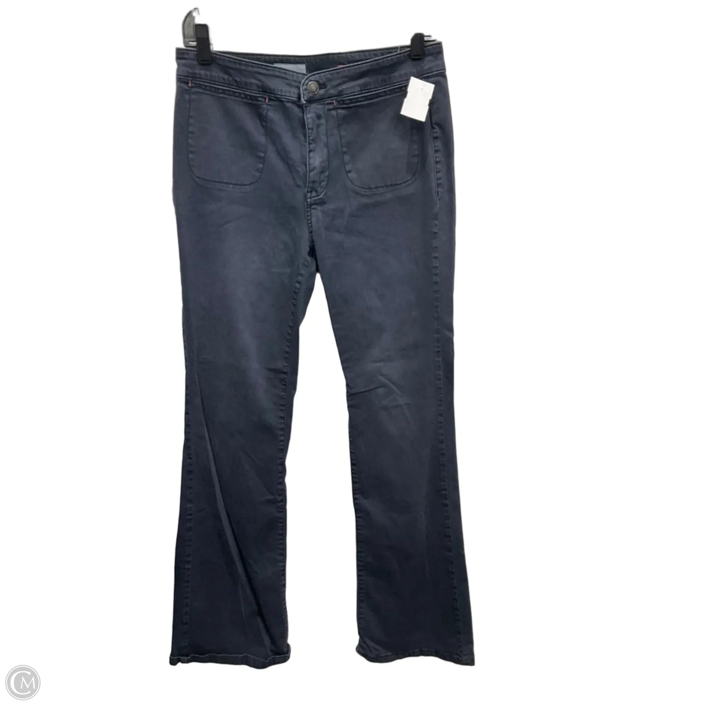 Pants Other By Pilcro In Blue, Size: 6