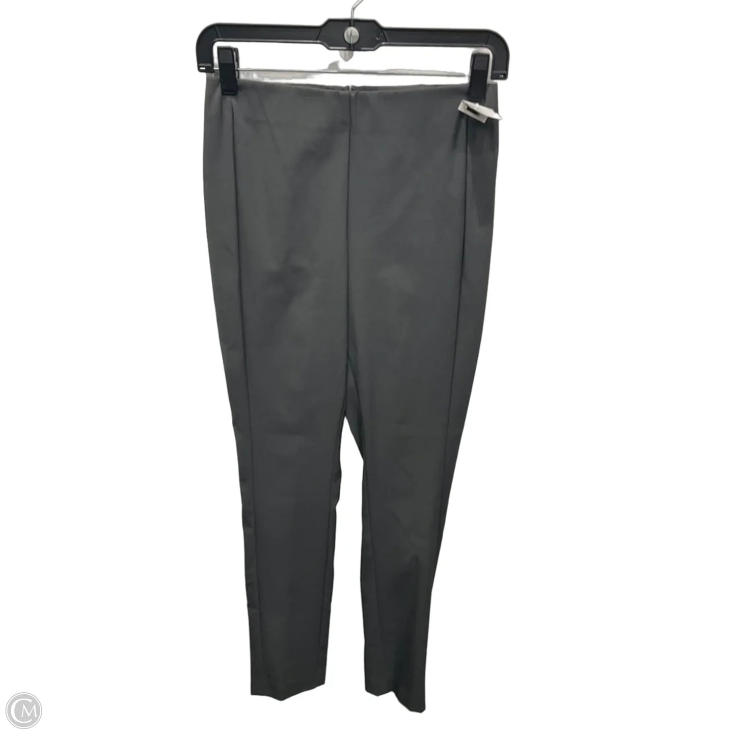 Pants Other By Theory In Grey, Size: 4
