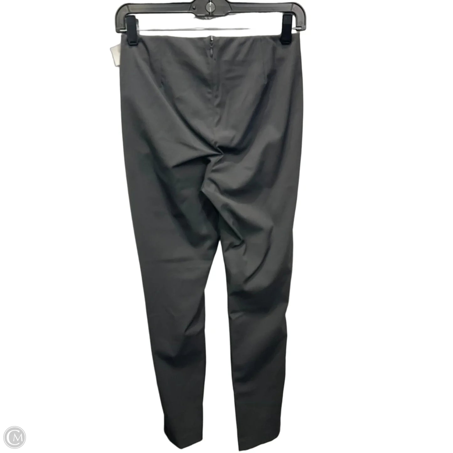 Pants Other By Theory In Grey, Size: 4