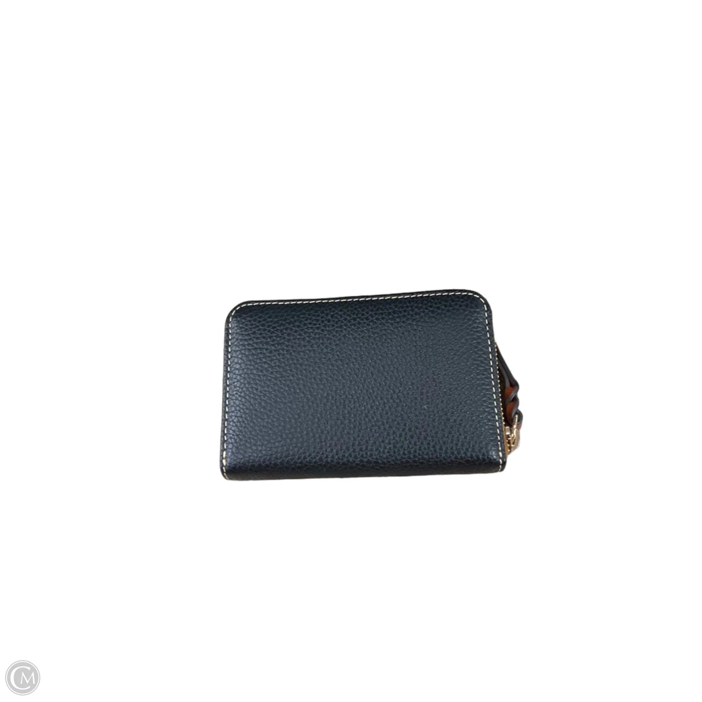 Wallet Designer By Dooney And Bourke, Size: Medium