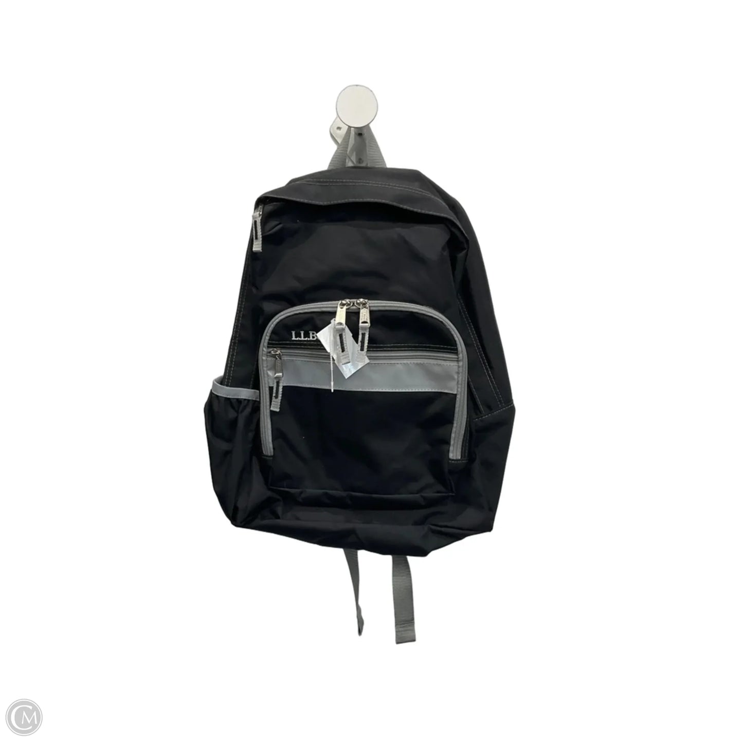 Backpack By L.l. Bean, Size: Large