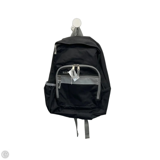 Backpack By L.l. Bean, Size: Large