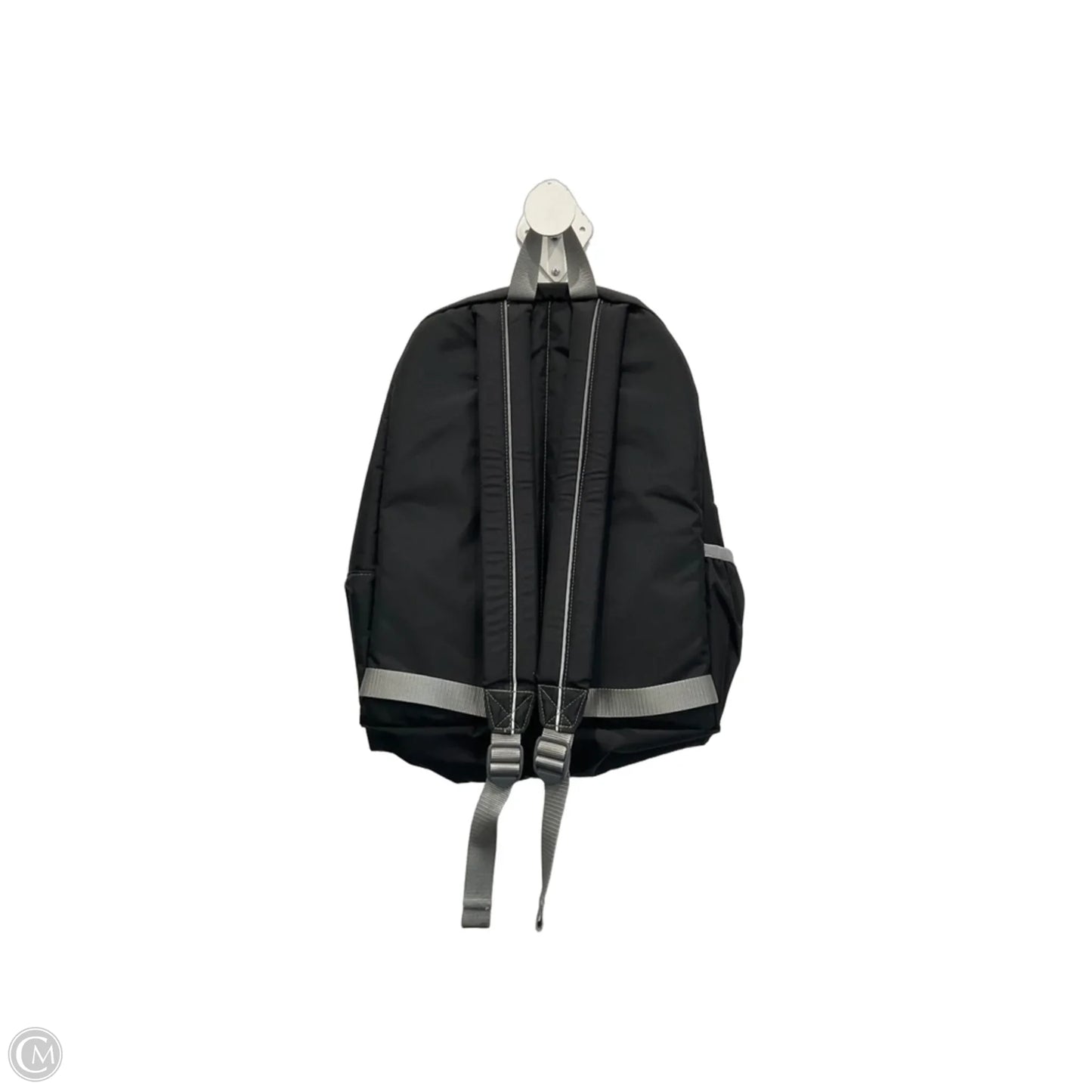 Backpack By L.l. Bean, Size: Large