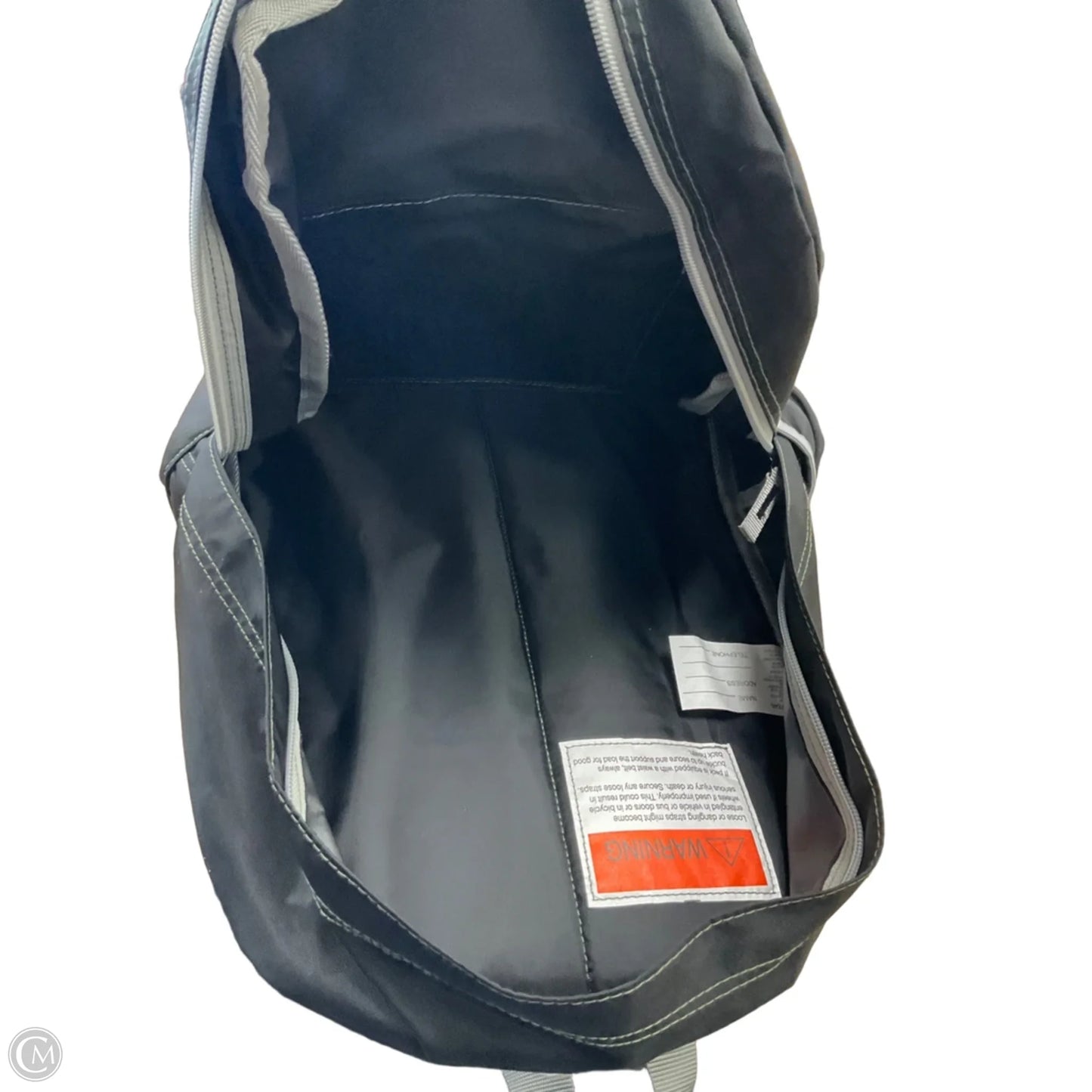 Backpack By L.l. Bean, Size: Large