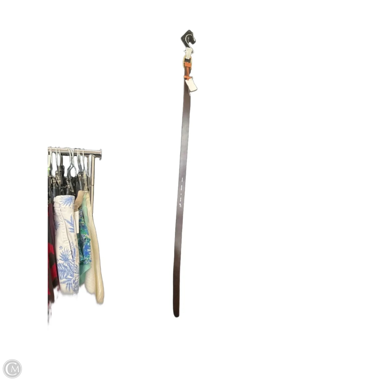 Belt By J. Jill, Size: Xlarge