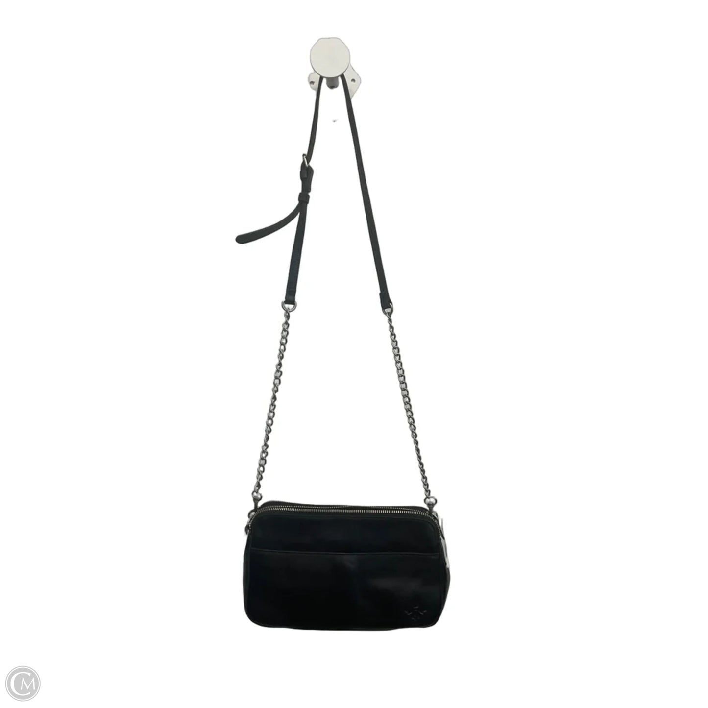 Crossbody Designer By Patricia Nash, Size: Medium