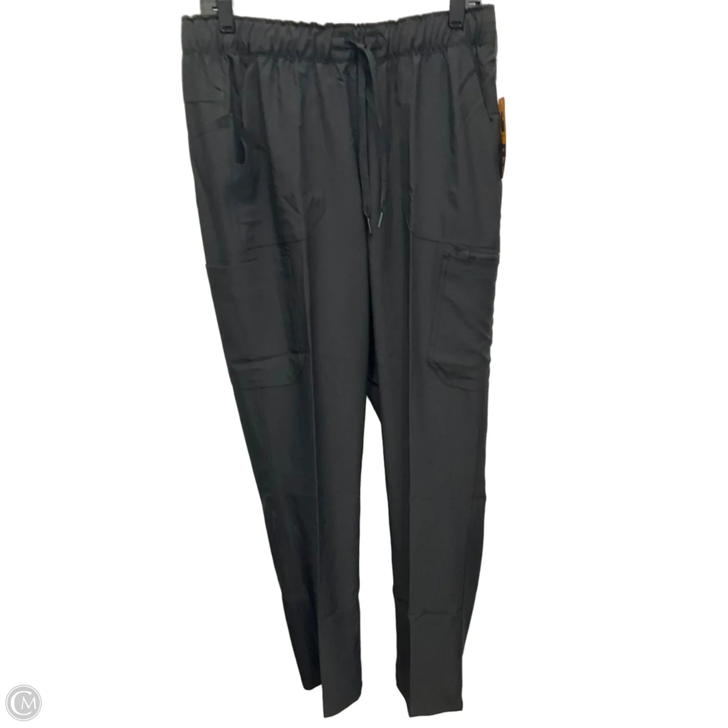 Athletic Pants By Carhartt In Black, Size: M