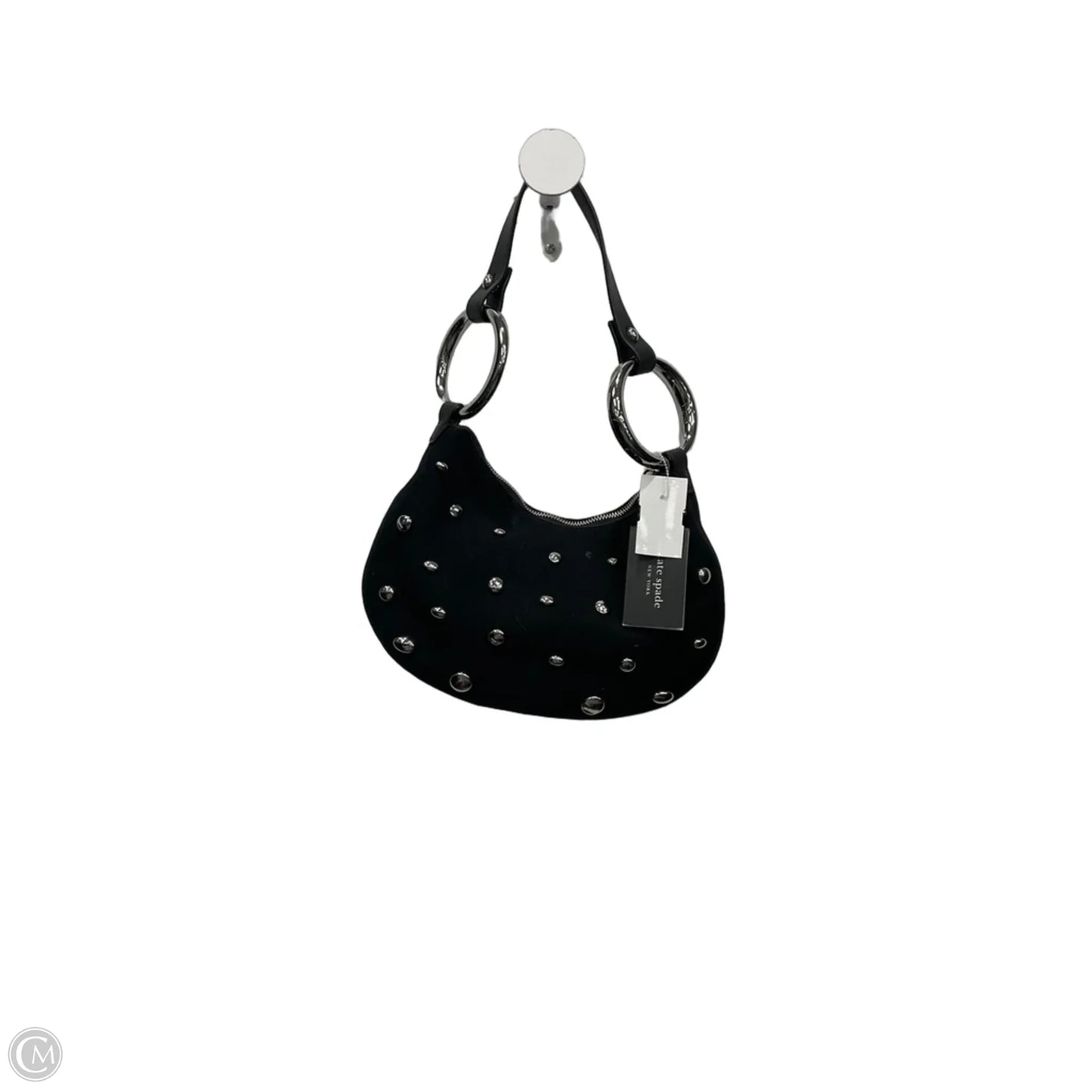 Handbag Designer By Kate Spade, Size: Medium