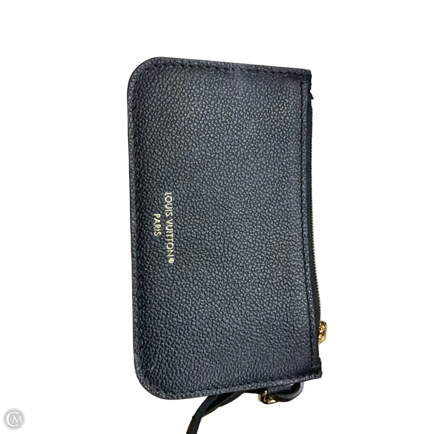Handbag Luxury Designer By Louis Vuitton, Size: Medium