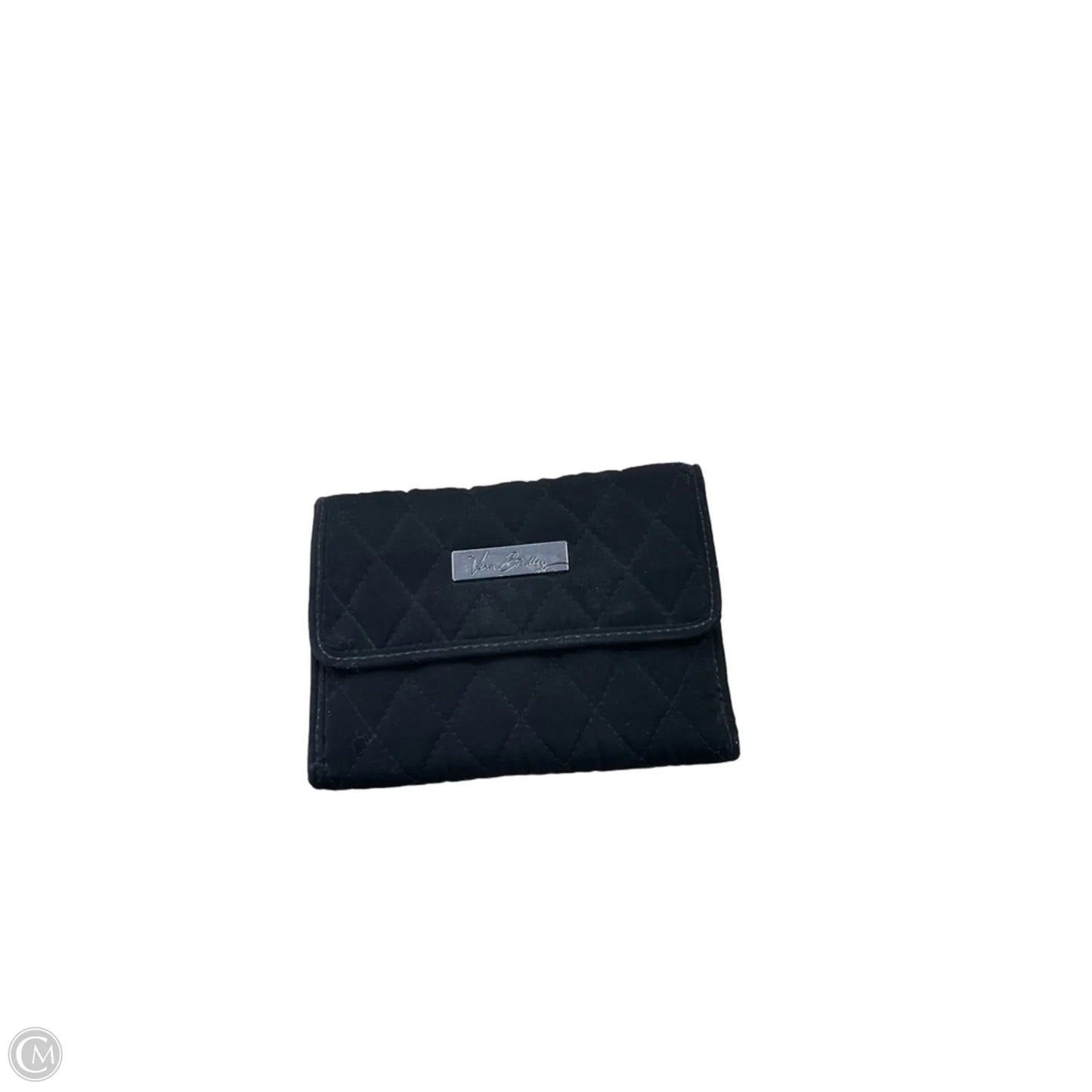 Wallet By Vera Bradley, Size: Small