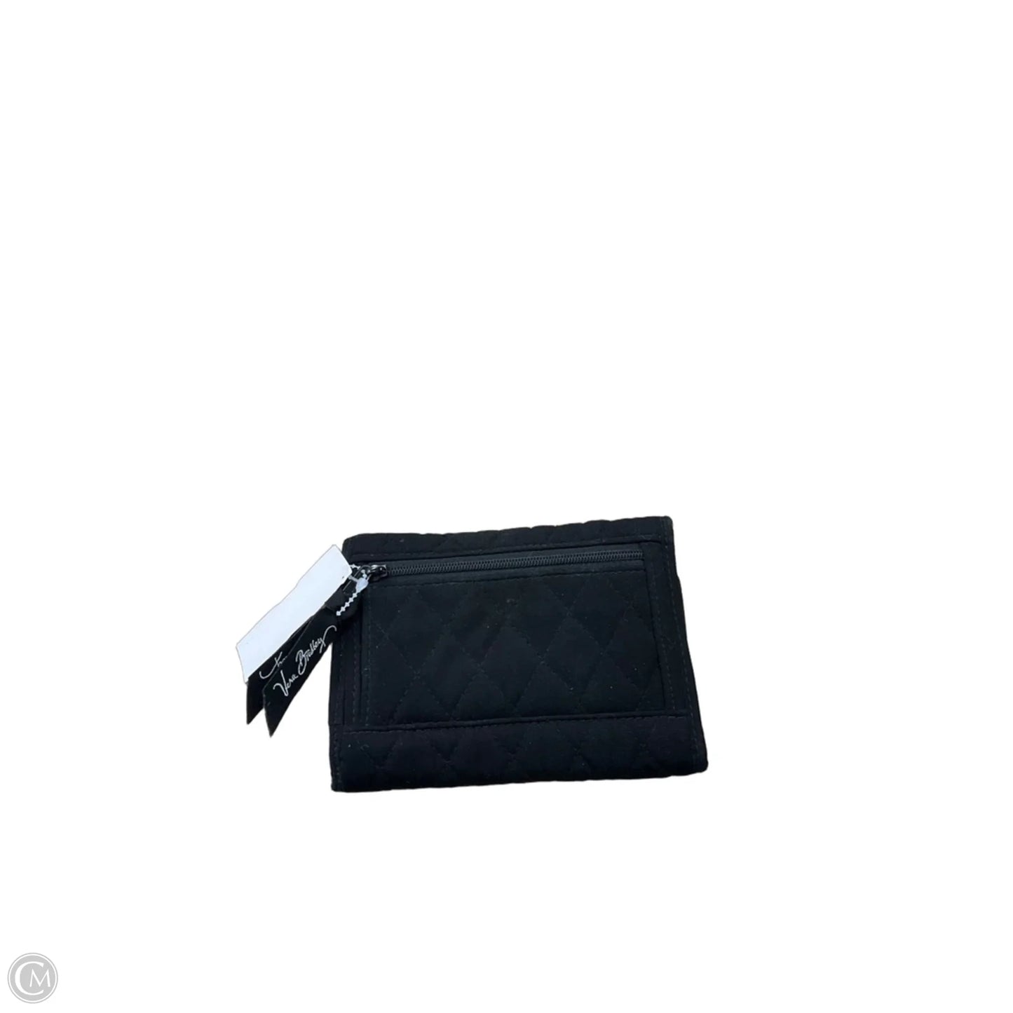 Wallet By Vera Bradley, Size: Small