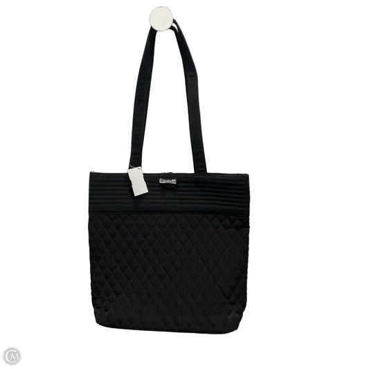 Tote By Vera Bradley, Size: Medium