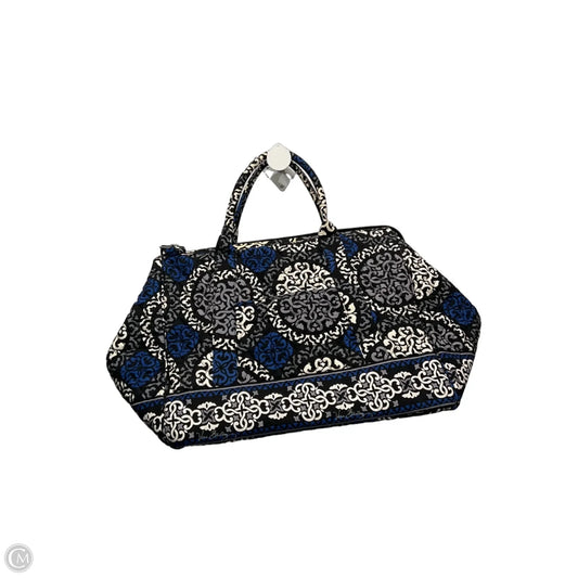 Duffle And Weekender By Vera Bradley, Size: Large