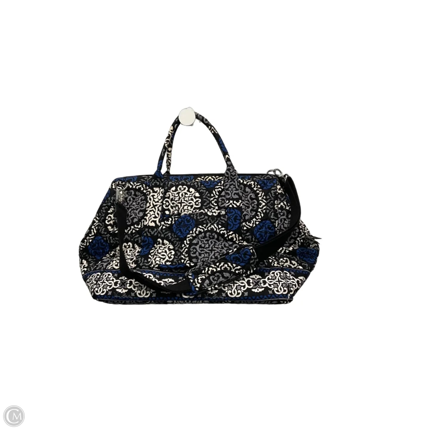 Duffle And Weekender By Vera Bradley, Size: Large