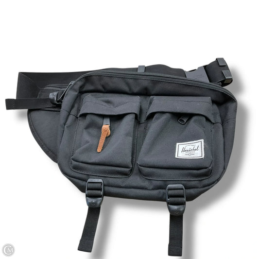 Belt Bag By Clothes Mentor, Size: Large
