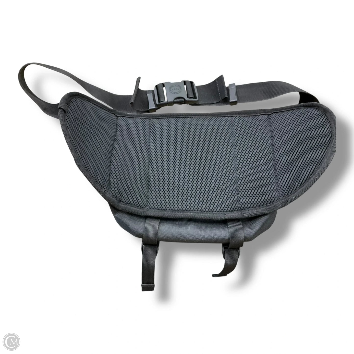 Belt Bag By Clothes Mentor, Size: Large