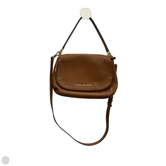 Designer Handbags  Clothes Mentor Gahanna OH #129