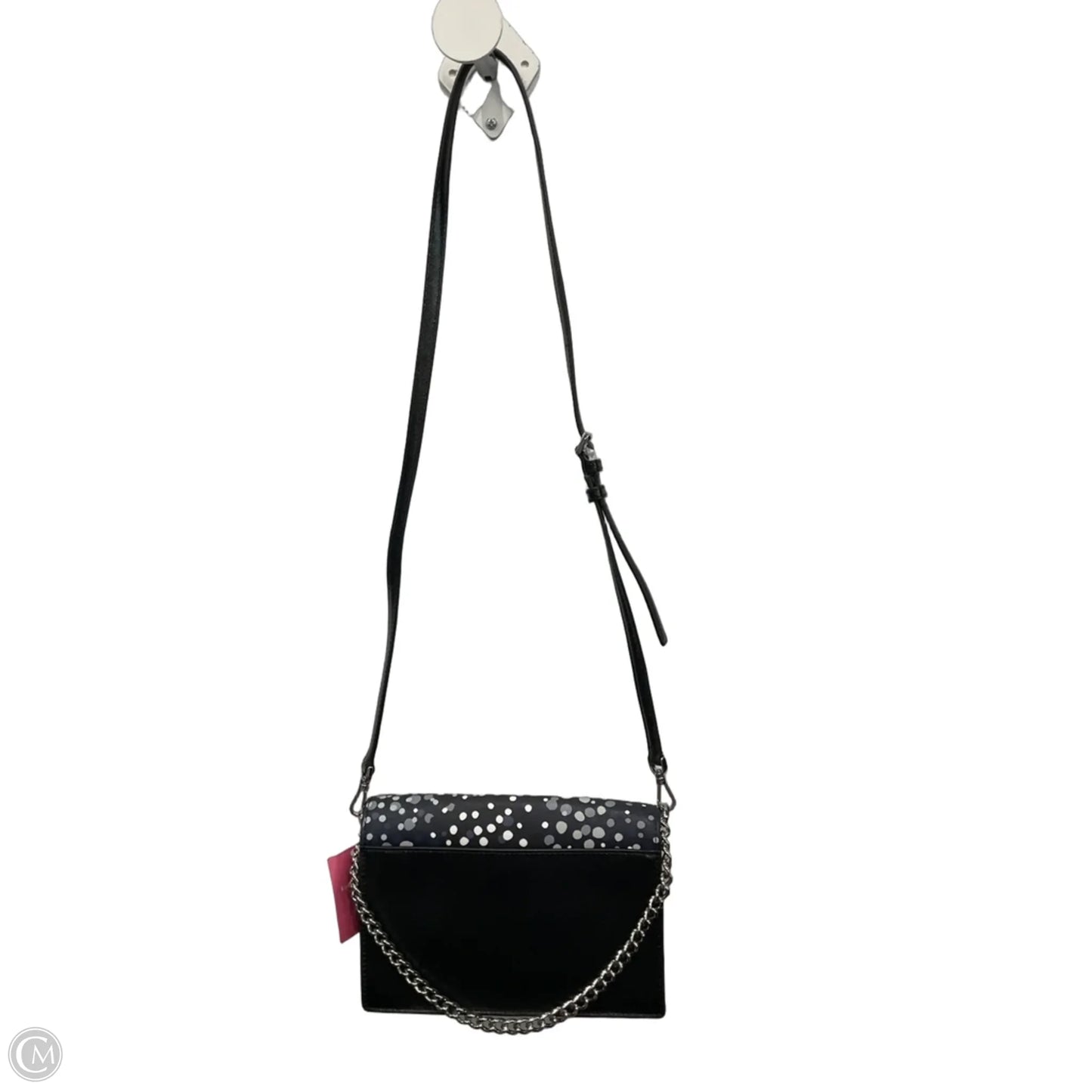 Crossbody Designer By Kate Spade, Size: Medium