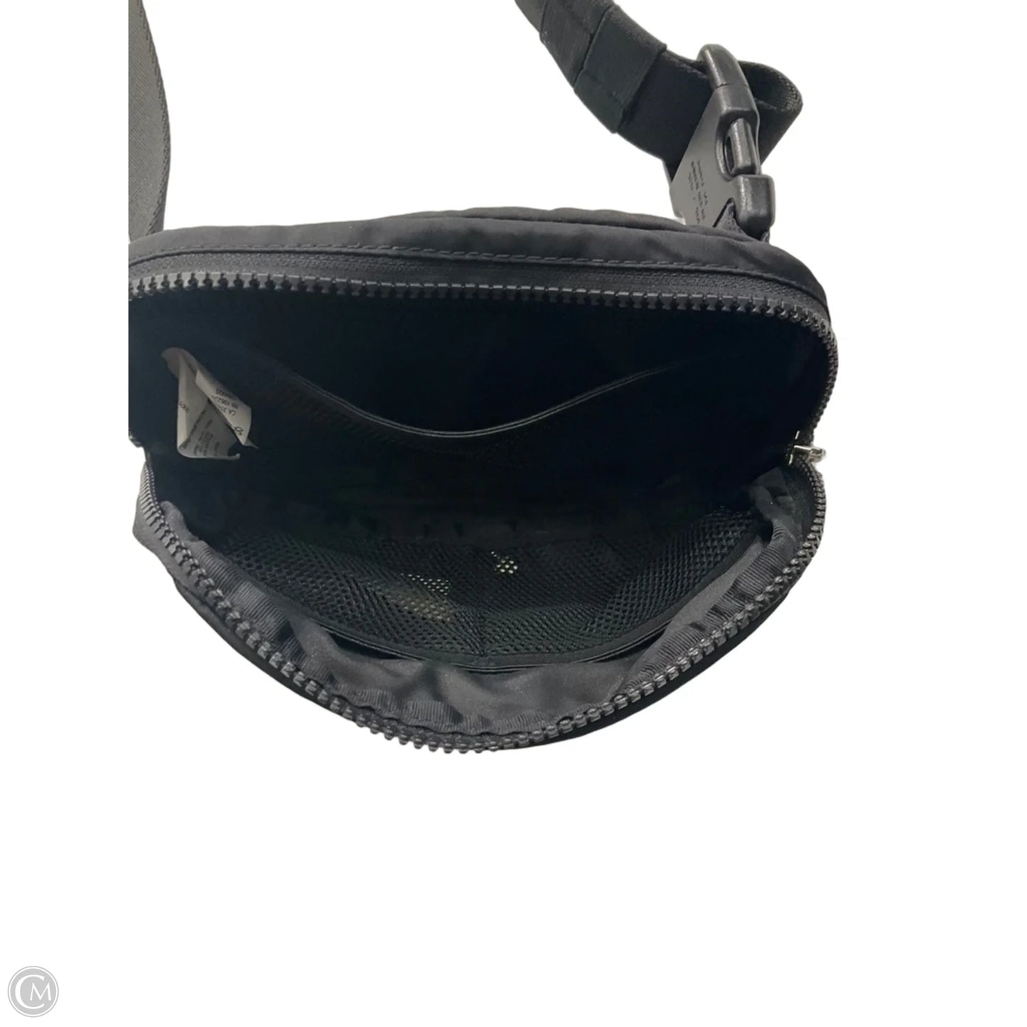 Belt Bag By Lululemon, Size: Medium