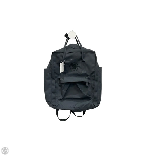 Backpack By Clothes Mentor, Size: Medium