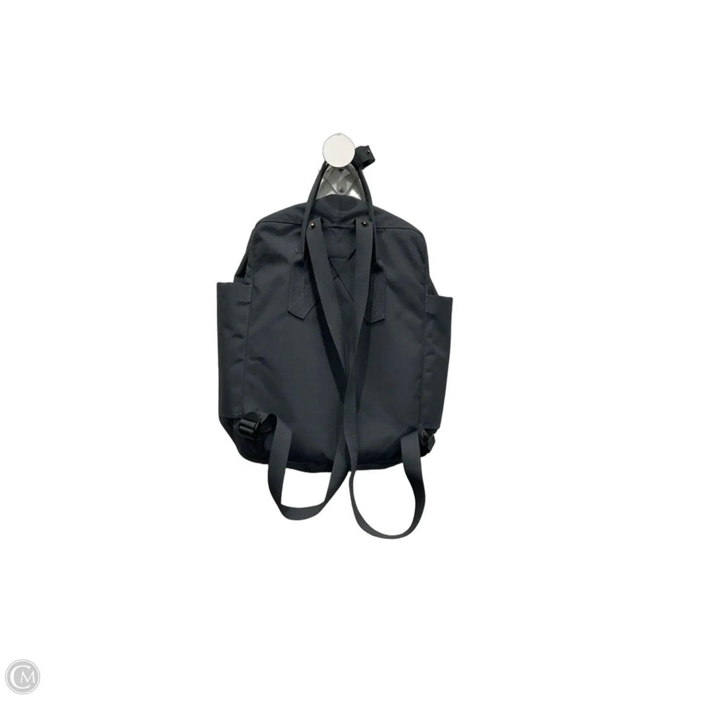 Backpack By Clothes Mentor, Size: Medium