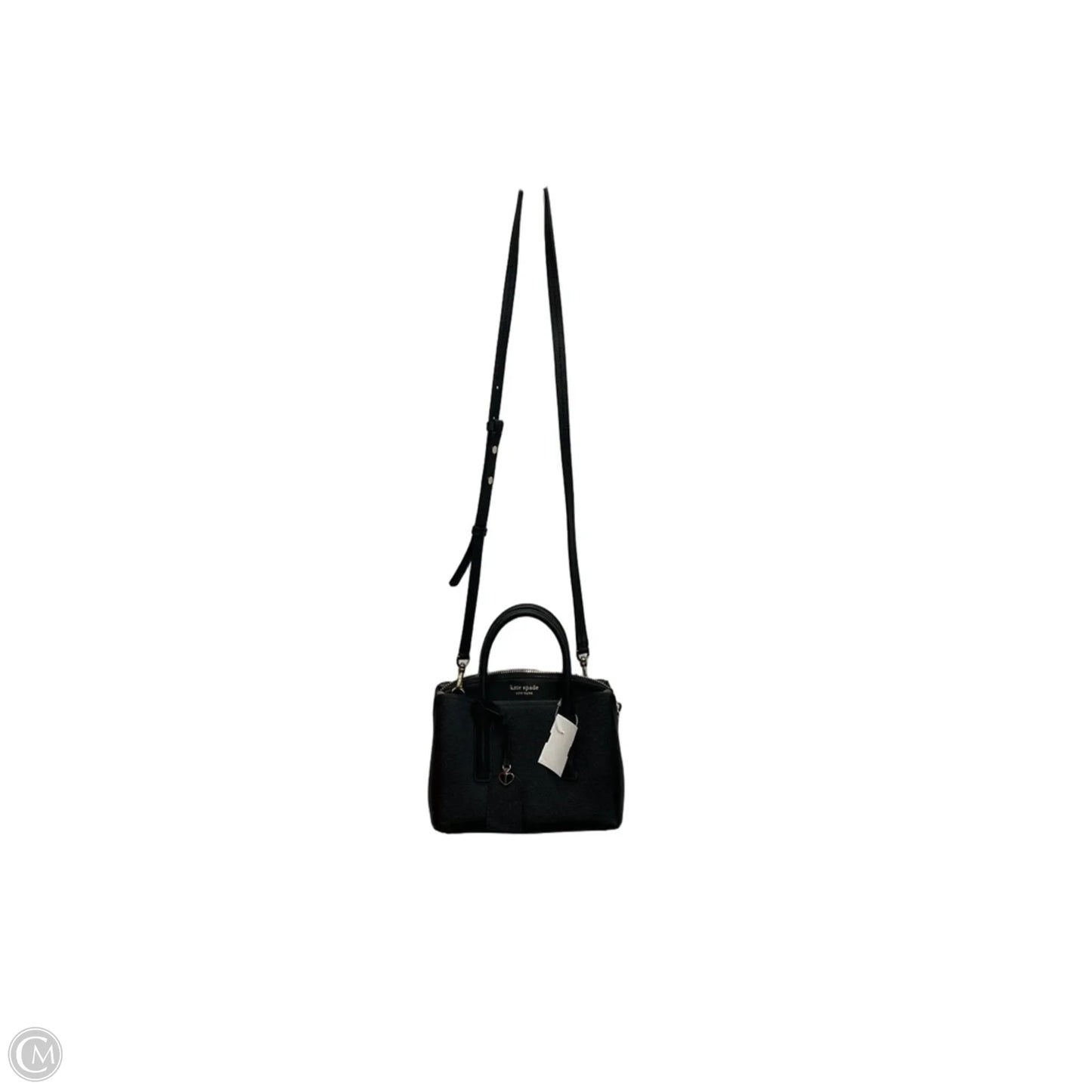 Crossbody Designer By Kate Spade, Size: Small