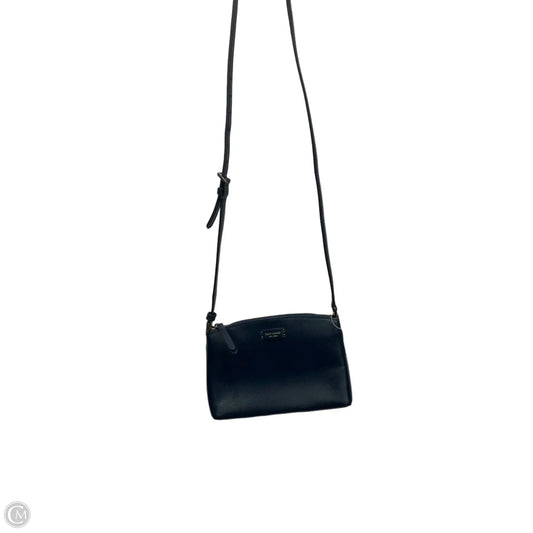 Crossbody Designer By Kate Spade, Size: Medium