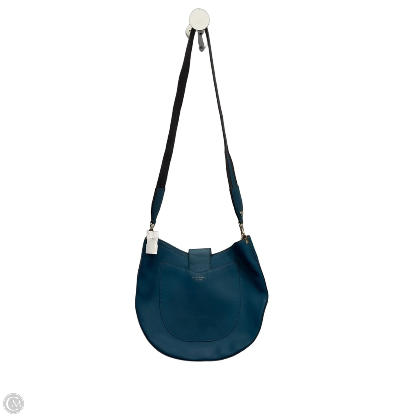 Crossbody By Henri Bendel, Size: Medium