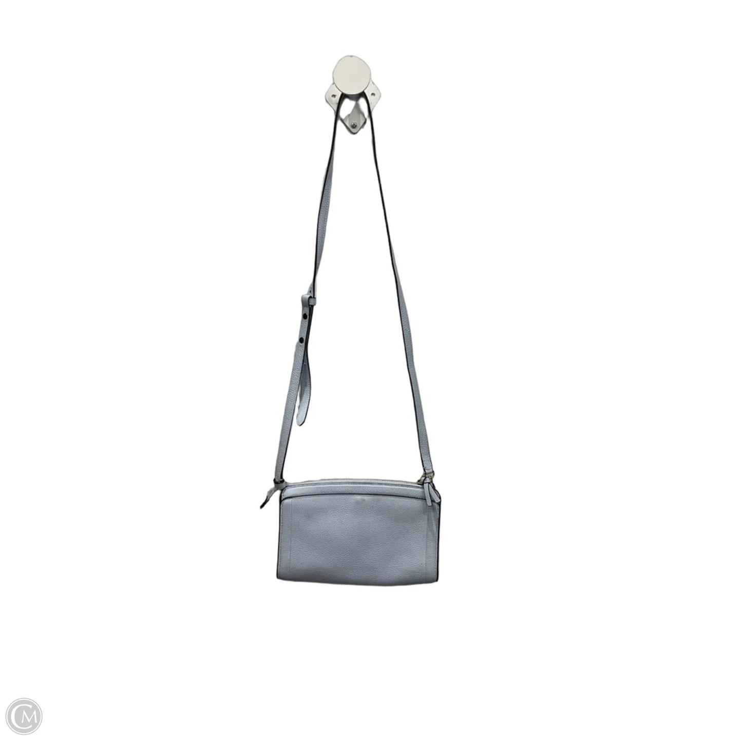 Crossbody Designer By Kate Spade, Size: Medium