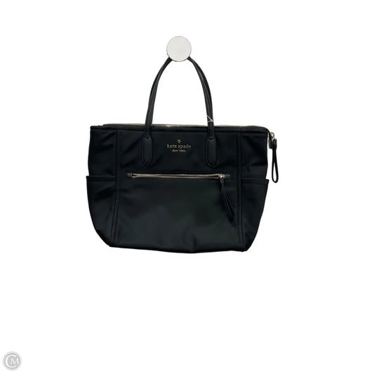 Handbag Designer By Kate Spade, Size: Medium