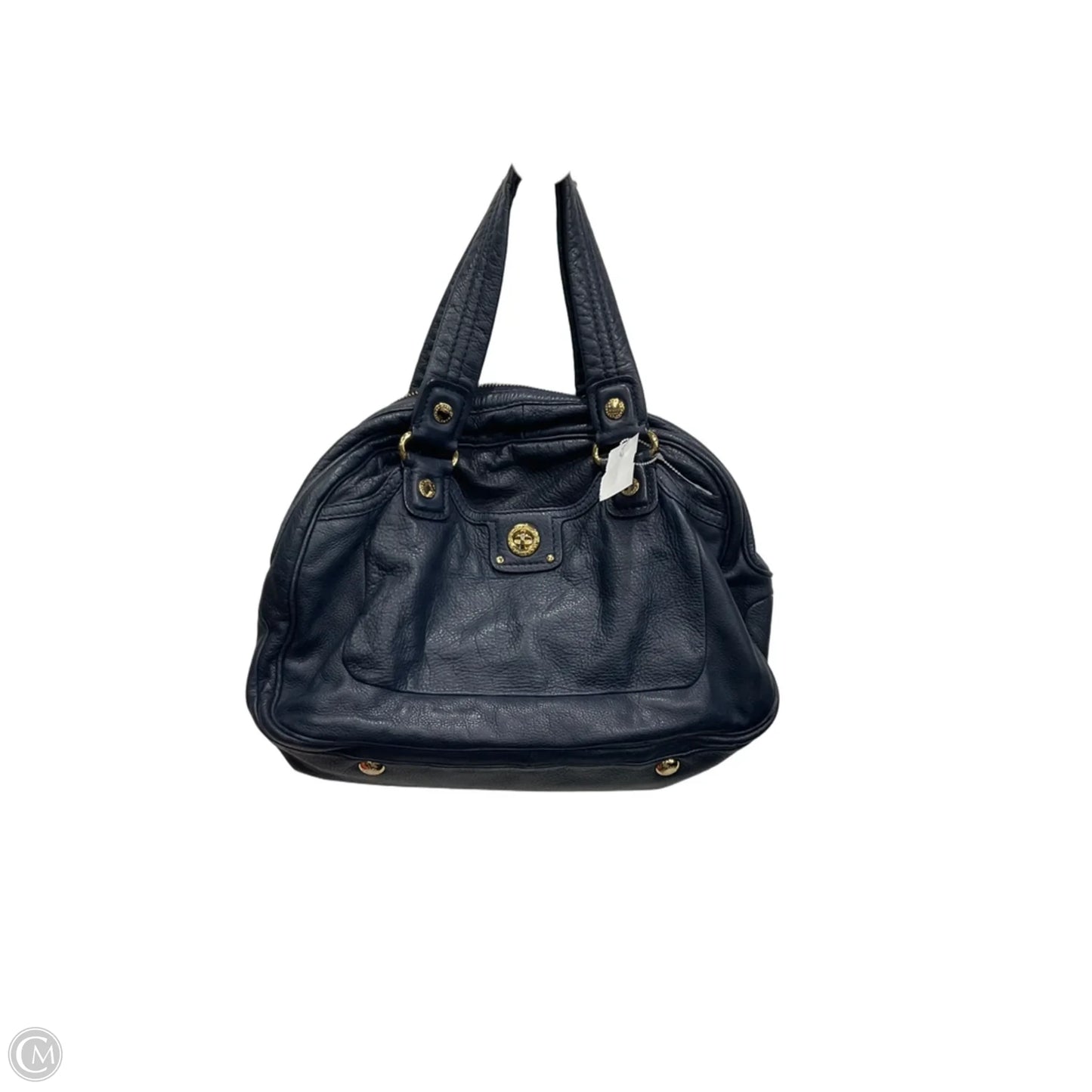 Handbag Designer By Marc By Marc Jacobs, Size: Medium