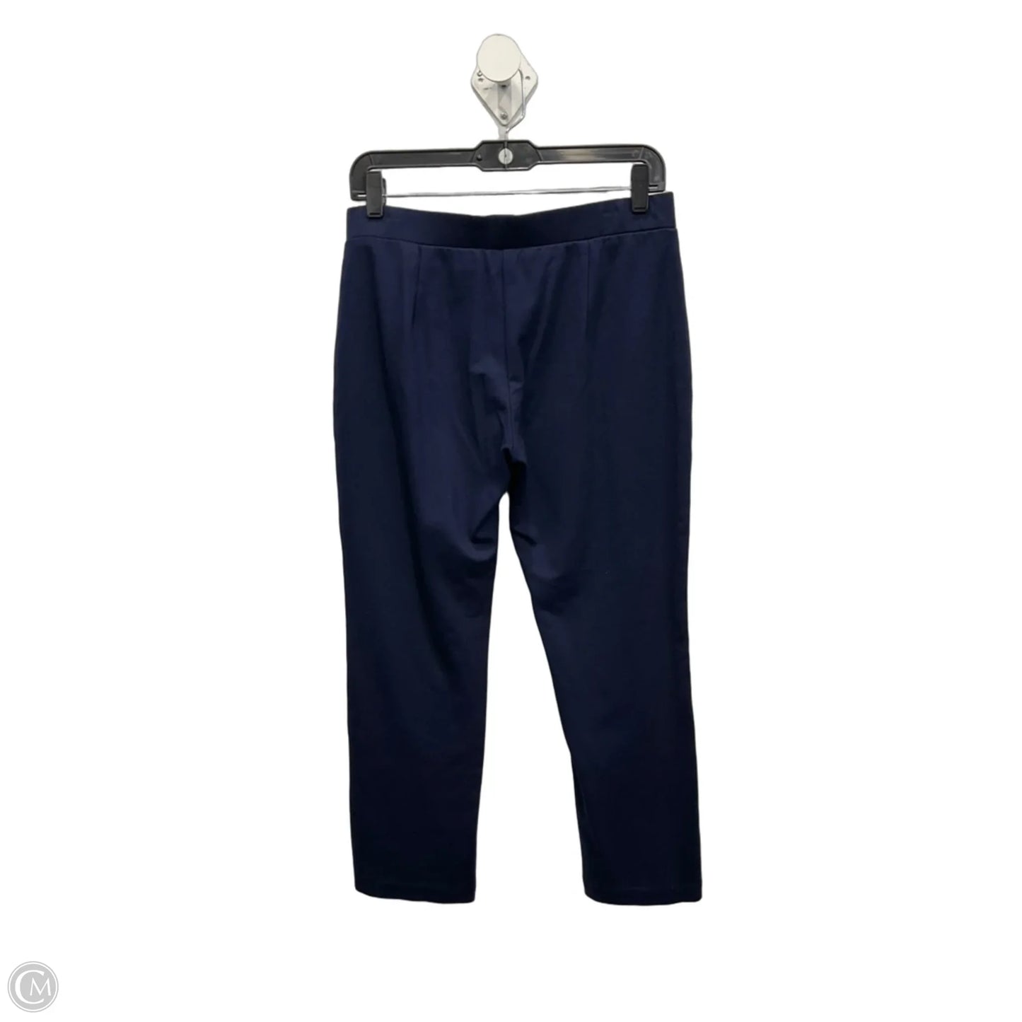 Pants Other By Cma In Navy, Size: 12