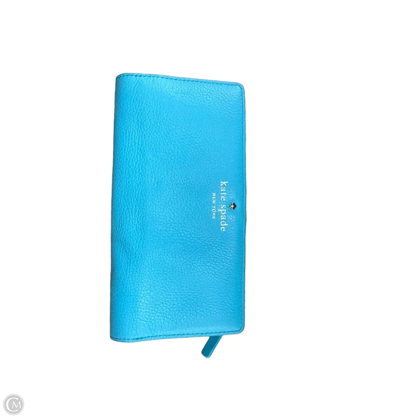 Wallet Designer By Kate Spade, Size: Medium
