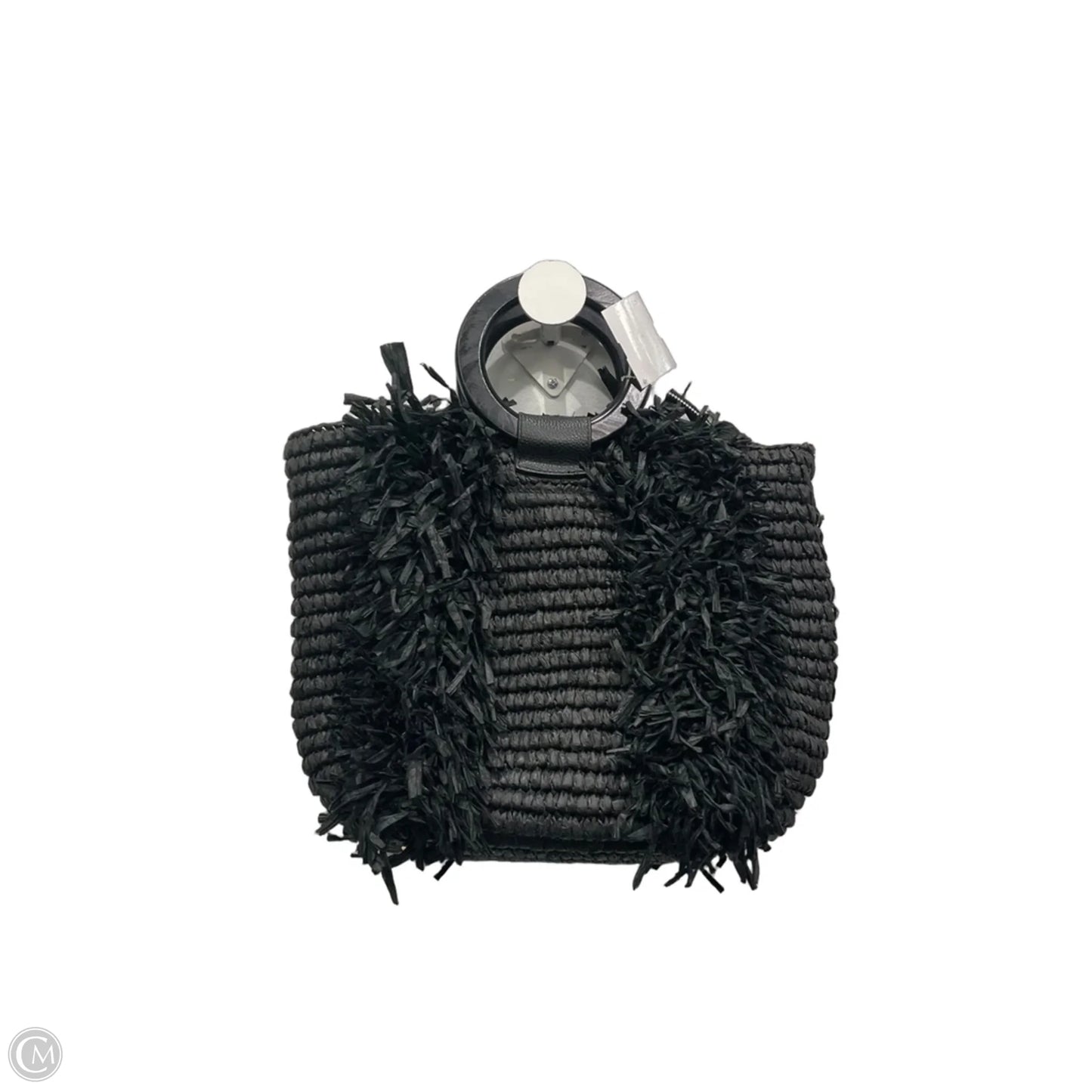 Handbag By Chicos, Size: Medium