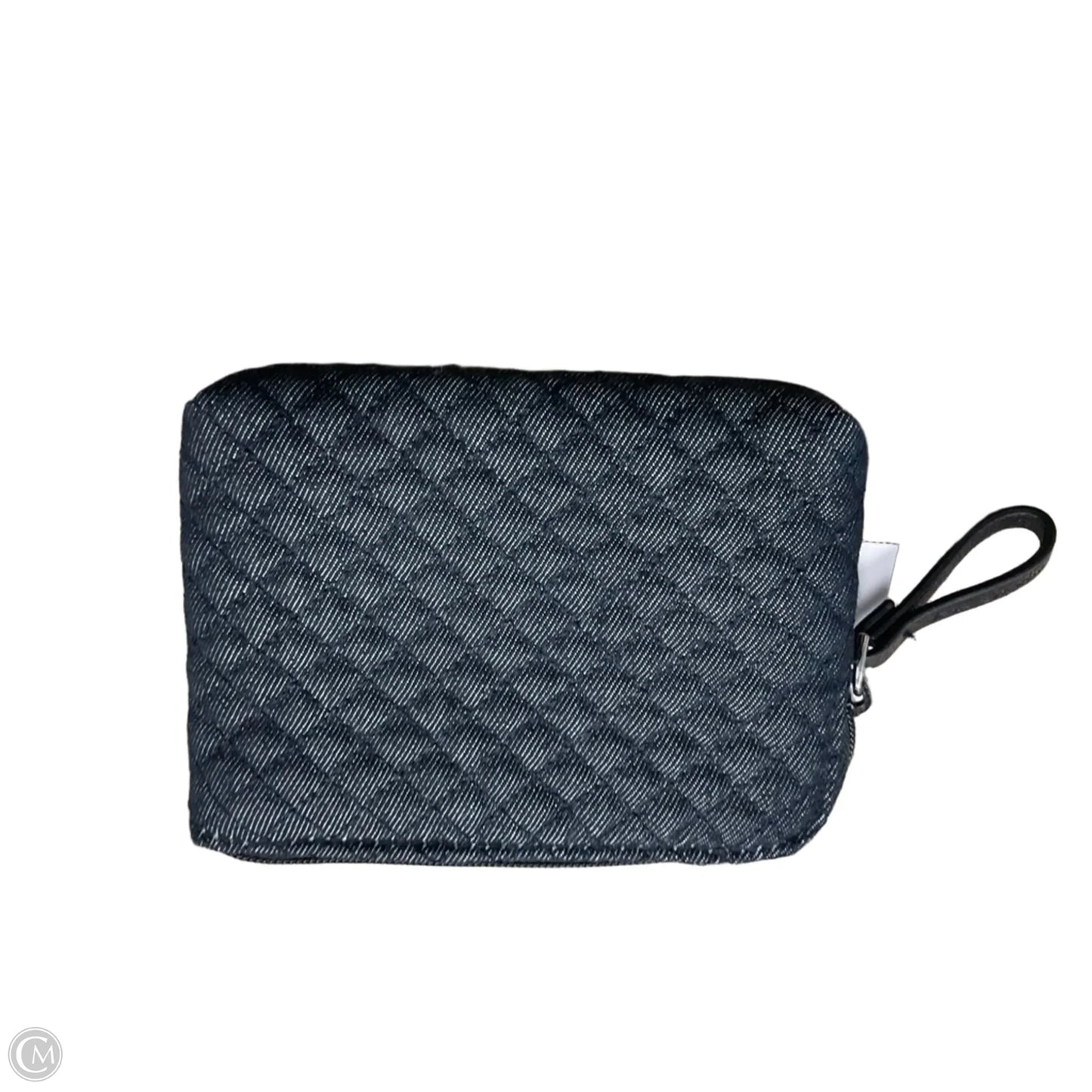 Coin Purse By Vera Bradley, Size: Small