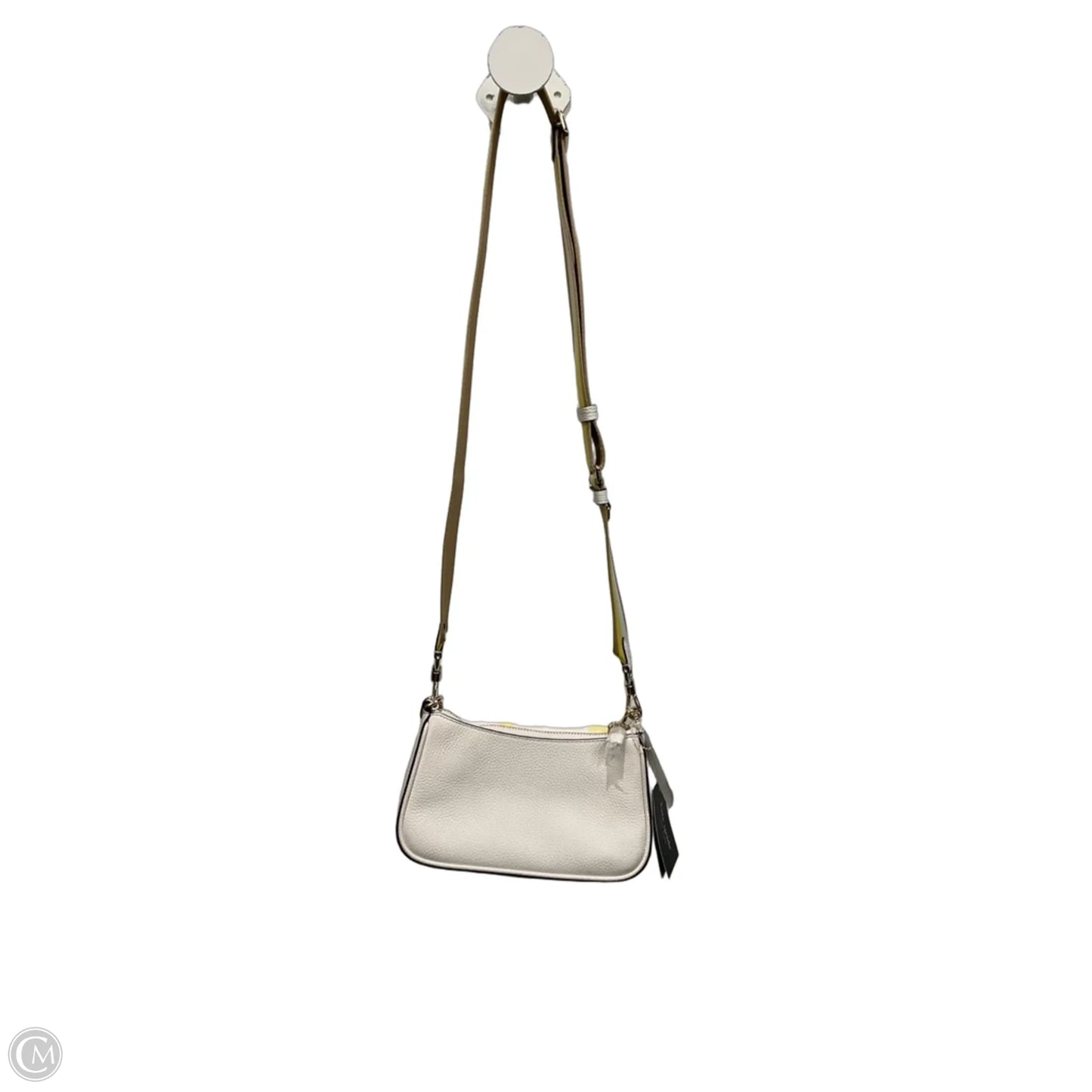 Crossbody Designer By Kate Spade, Size: Medium