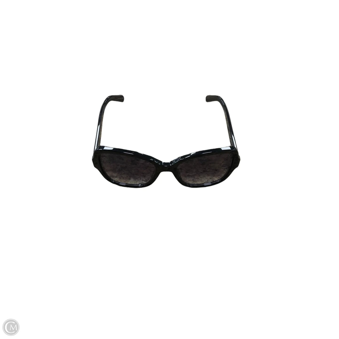 Sunglasses Luxury Designer By Marc Jacobs, Size: