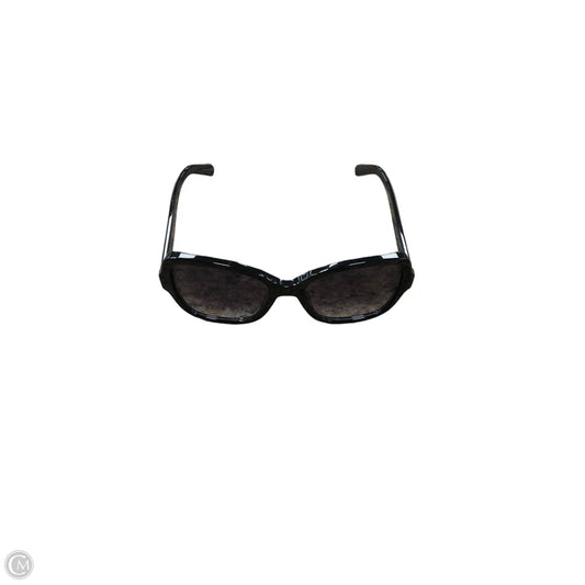 Sunglasses Luxury Designer By Marc Jacobs, Size: