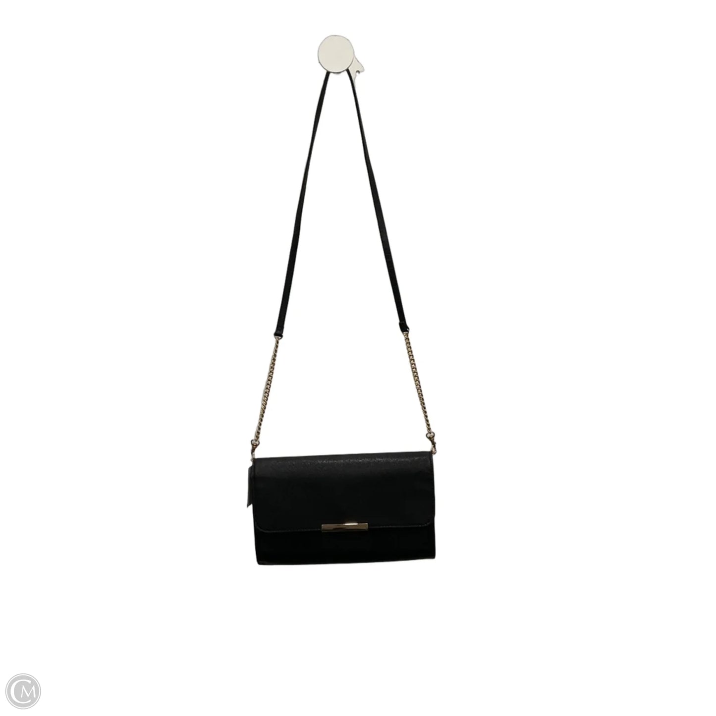Crossbody By H&m, Size: Large
