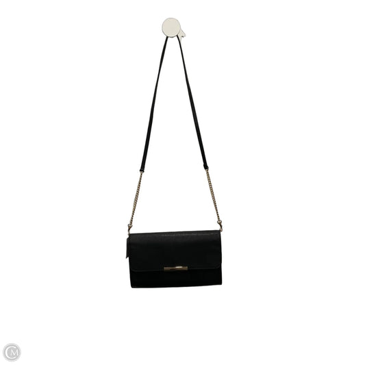 Crossbody By H&m, Size: Large
