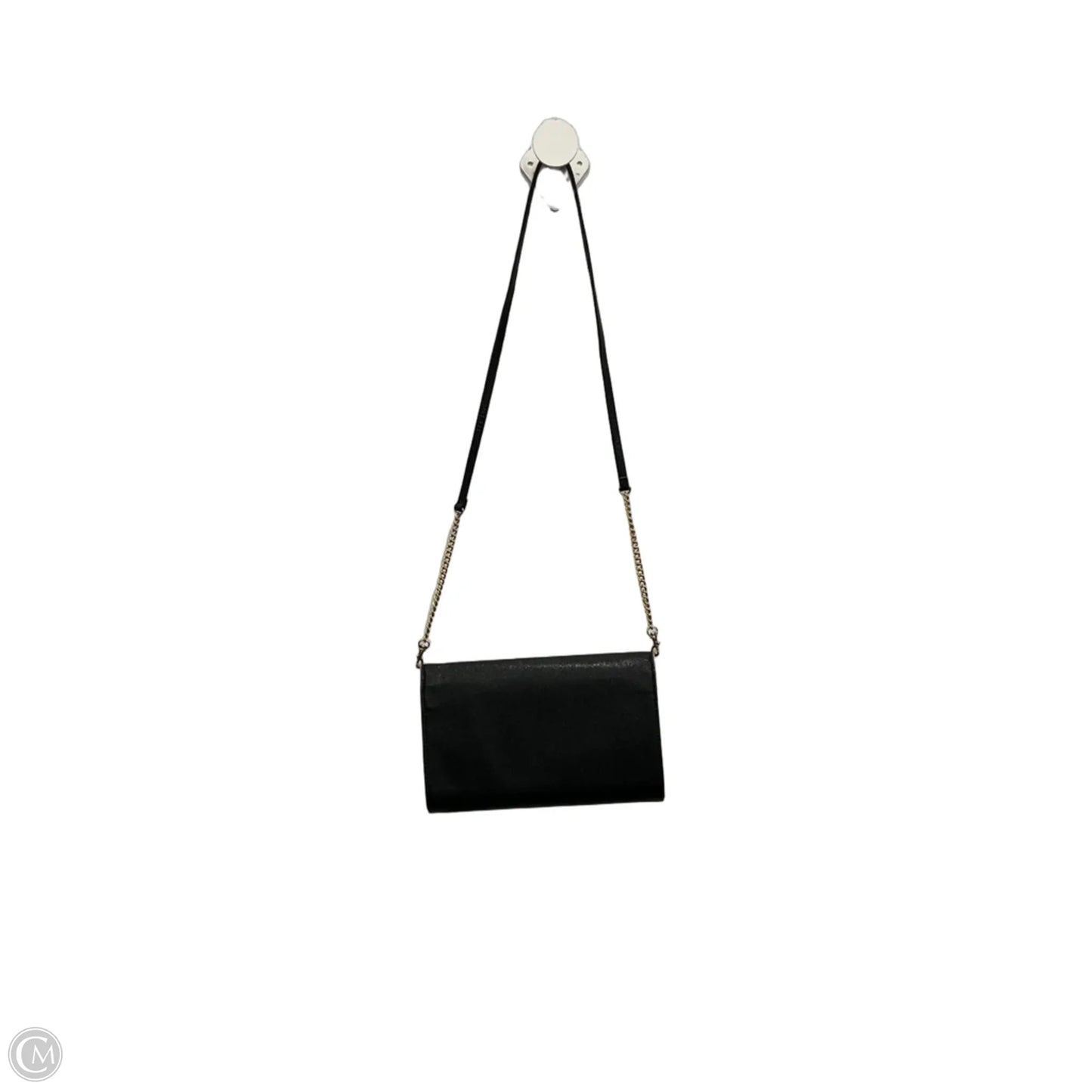 Crossbody By H&m, Size: Large
